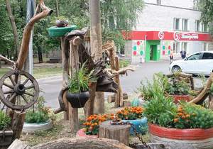 1-к квартира, вторичка, 32м2, 4/9 этаж