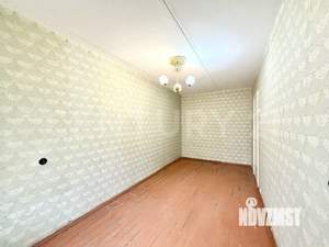 2-к квартира, вторичка, 47м2, 3/5 этаж