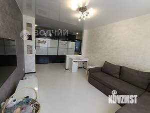 3-к квартира, вторичка, 83м2, 7/9 этаж