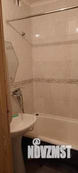 1-к квартира, вторичка, 36м2, 7/10 этаж