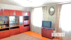 2-к квартира, вторичка, 59м2, 4/5 этаж