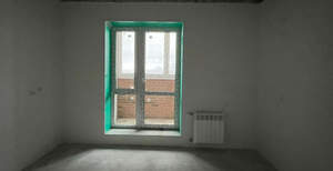 2-к квартира, вторичка, 66м2, 3/9 этаж