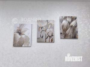 Студия квартира, вторичка, 23м2, 5/5 этаж