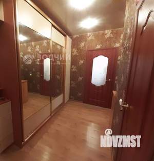 2-к квартира, вторичка, 65м2, 4/9 этаж