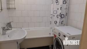 3-к квартира, вторичка, 69м2, 3/9 этаж