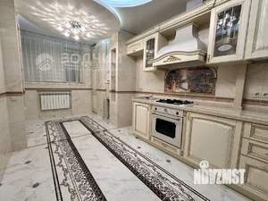 2-к квартира, вторичка, 54м2, 6/10 этаж