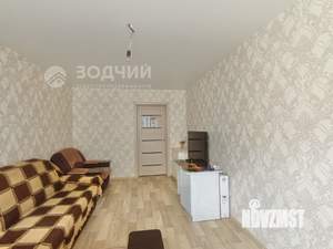 2-к квартира, вторичка, 63м2, 6/10 этаж