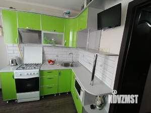 1-к квартира, вторичка, 33м2, 7/9 этаж
