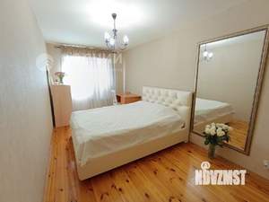 2-к квартира, вторичка, 74м2, 6/7 этаж