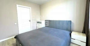 2-к квартира, вторичка, 56м2, 8/16 этаж