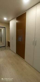 1-к квартира, вторичка, 45м2, 5/16 этаж