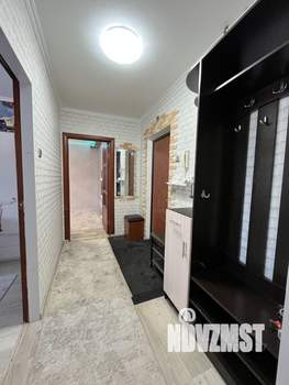 2-к квартира, вторичка, 54м2, 2/9 этаж