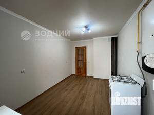 2-к квартира, вторичка, 58м2, 6/9 этаж