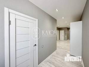 3-к квартира, вторичка, 101м2, 22/24 этаж