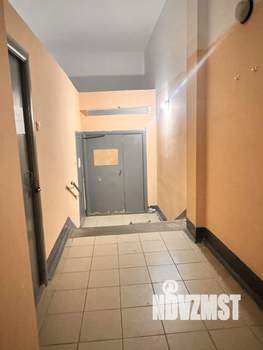 2-к квартира, вторичка, 62м2, 7/9 этаж