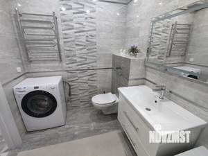 1-к квартира, вторичка, 40м2, 10/10 этаж