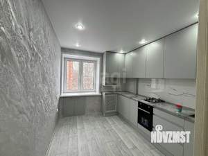 2-к квартира, вторичка, 50м2, 4/9 этаж