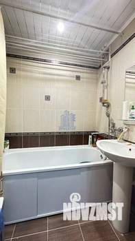 2-к квартира, вторичка, 51м2, 4/9 этаж