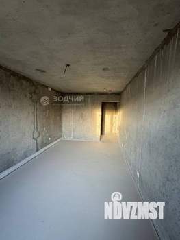 2-к квартира, вторичка, 62м2, 7/16 этаж