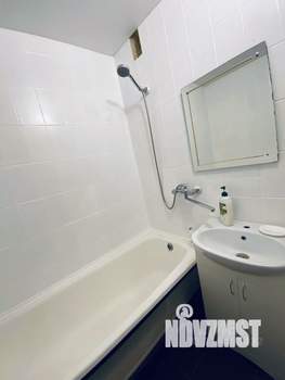 1-к квартира, вторичка, 50м2, 2/10 этаж