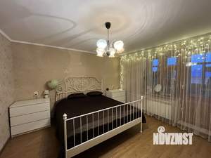 5-к квартира, вторичка, 180м2, 9/10 этаж