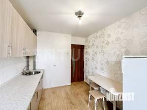 3-к квартира, вторичка, 64м2, 4/9 этаж