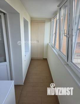 3-к квартира, вторичка, 68м2, 6/9 этаж