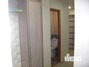 3-к квартира, вторичка, 77м2, 6/10 этаж