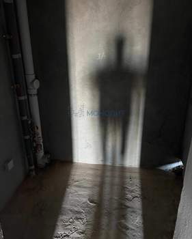 1-к квартира, вторичка, 42м2, 13/16 этаж