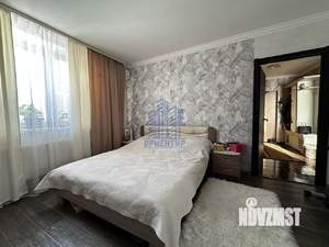 2-к квартира, вторичка, 59м2, 3/9 этаж