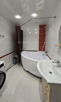 2-к квартира, вторичка, 77м2, 9/10 этаж