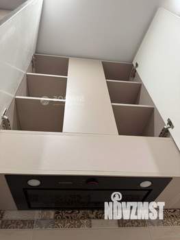 2-к квартира, вторичка, 74м2, 8/9 этаж