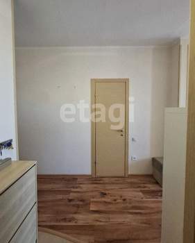 2-к квартира, вторичка, 66м2, 6/7 этаж