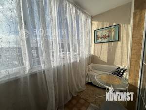 2-к квартира, вторичка, 69м2, 5/5 этаж