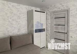 1-к квартира, вторичка, 37м2, 8/13 этаж