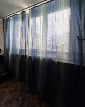 4-к квартира, вторичка, 87м2, 2/9 этаж