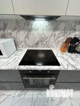 2-к квартира, вторичка, 77м2, 7/16 этаж