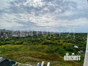 2-к квартира, вторичка, 58м2, 13/14 этаж