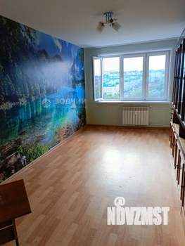 2-к квартира, вторичка, 65м2, 8/10 этаж