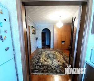 3-к квартира, вторичка, 131м2, 3/6 этаж