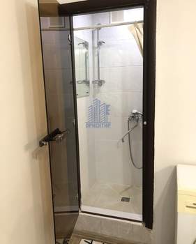 Студия квартира, вторичка, 23м2, 1/5 этаж