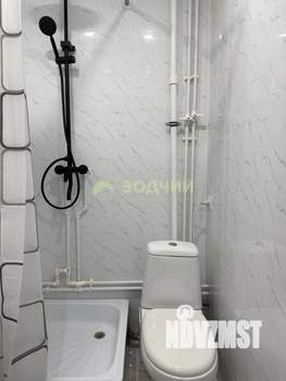 Студия квартира, вторичка, 14м2, 3/9 этаж