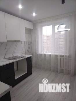 3-к квартира, вторичка, 69м2, 7/9 этаж