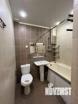 5-к квартира, вторичка, 180м2, 9/10 этаж