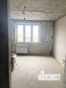 2-к квартира, вторичка, 66м2, 10/10 этаж