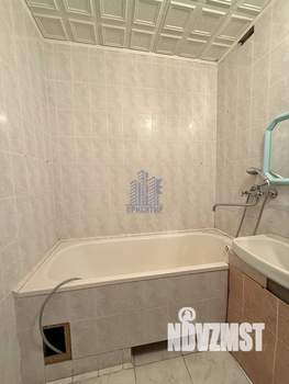 3-к квартира, вторичка, 66м2, 4/9 этаж