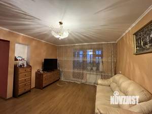 5-к квартира, вторичка, 180м2, 9/10 этаж