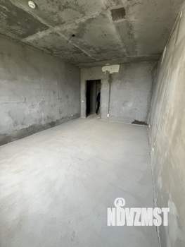 3-к квартира, вторичка, 101м2, 7/12 этаж