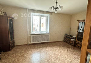 3-к квартира, вторичка, 70м2, 7/9 этаж