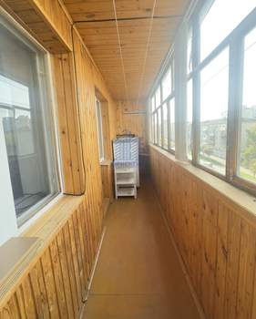 2-к квартира, вторичка, 55м2, 7/9 этаж
